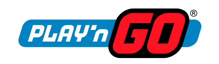 Play'n GO